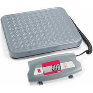 sd compact bench scales, model code	 : sd75l; item nr.	 : 80120052