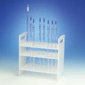 pipette support rack, cat. numb: f189530000
