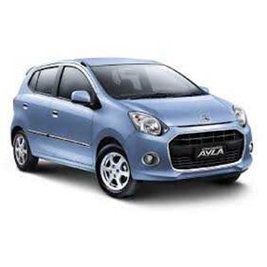 daihatsu jakarta-2
