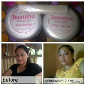 jasmine cream-2