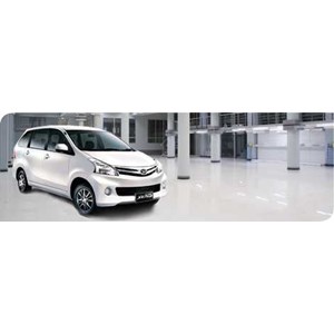 daihatsu jakarta