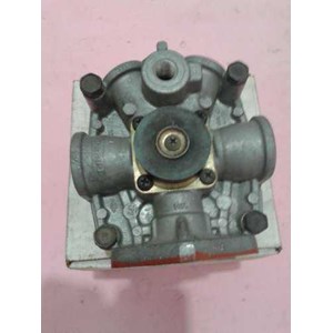 bendix valve indonesia