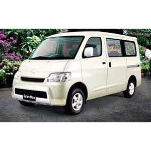 daihatsu depok