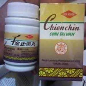 obat perapat miss v [ chin chin pill] cara alami mengobati dan menghilangkan keputihan bau tak sedap dan serta merapatkan daerah kewanitaan secara alami tanpa efek samping-4