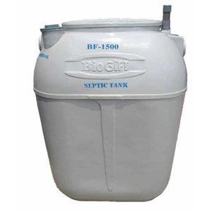 septic tank bio | septic tank biotech | septic tank biofil | septic tank biogift