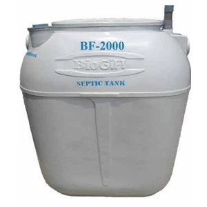 septic tank bio | septic tank biotech | septic tank biofil | septic tank biogift
