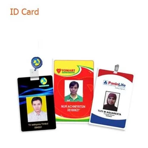 id card-2