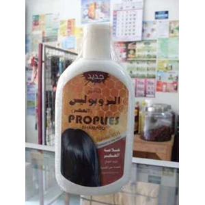 shampo herbal proplies 250ml murah 119rb surabaya 087852494953