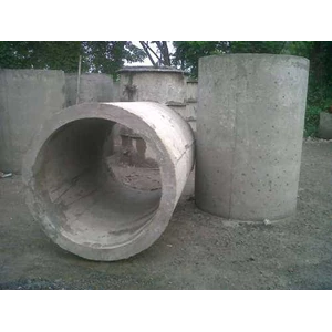 pabrik loster jalusi, buis beton, u-ditch saluran air dan kanstin-2