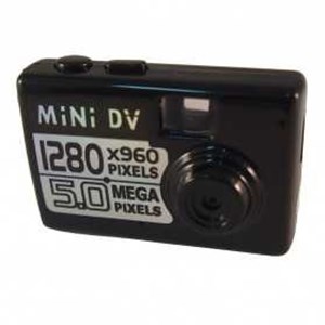 hd smallest mini dv digital camera video recorder camcorder taff 5mpwebcam dvr