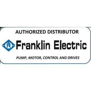 franklin electric submersible motor, pump and control-4
