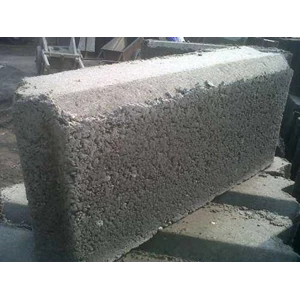 kanstin beton dan kanstin taman, paving block, loster jalusi, u-ditch saluran-1