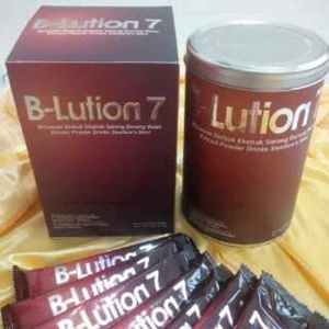 blution sarang walet-2