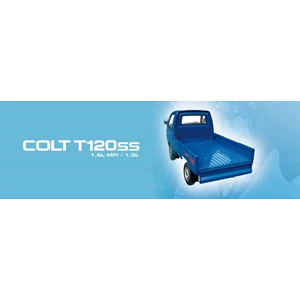 colt t120ss-2