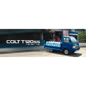 colt t120ss-1