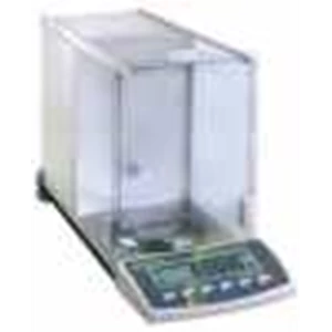 kern alt-220-4m moisture meter