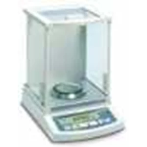 abs-220-4 moisture meter