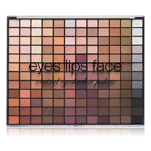 e.l.f. studio 144-piece ultimate eyeshadow palette