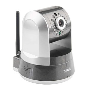 wireless camera jakarta