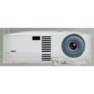 service lcd projector nec vt-700 murah dan bergaransi