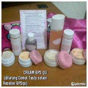 beauty pearl skincare bps ( erl)-5