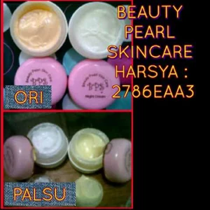 beauty pearl skincare bps ( erl)-1