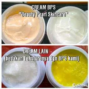 beauty pearl skincare bps ( erl)-4