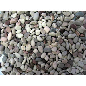 natural stone wholesaler - batu alam surabaya