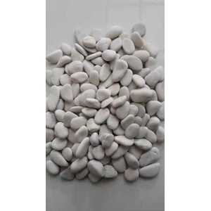 natural stone wholesaler - batu alam surabaya-5