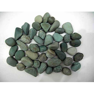 natural stone wholesaler - batu alam surabaya-4