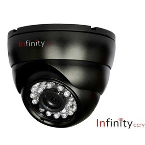 paket kamera cctv merk infinity & dahua area jogja solo magelang jawa tengah sekitarnya