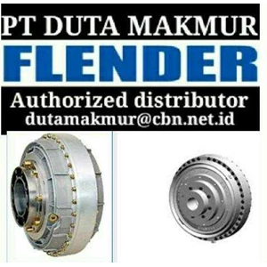 pt dutamamur flender coupling fludex fluid coupling flender fludex fluid coupling type fad-1