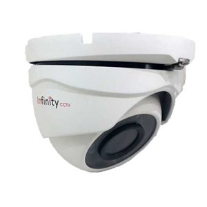 kamera cctv indoor infinity h 23 700 tvl-1