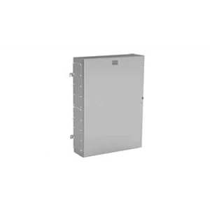 junction box stainless steel ip66