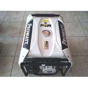 generator tasco prowatt m7-3