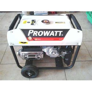 generator tasco prowatt m7-1