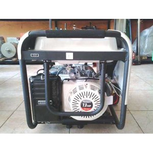 generator tasco prowatt m7