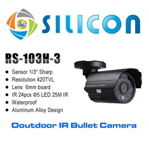paket a8 cctv_ surveillance camera 8 channel-1