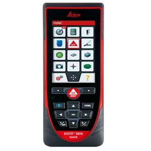 leica disto d810 touch laser distance meter-1