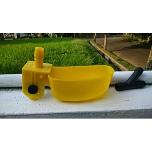 peralatan kandang-4