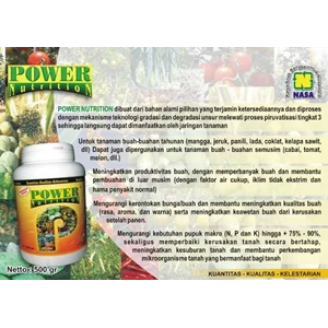power nutrition-2