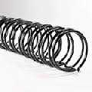 spiral kawat-1