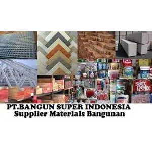 bahan-bahan materials terlengkap se indonesia-4
