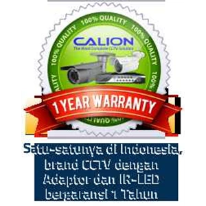 paket cctv 4 kamera calion-1