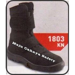 safety shoes unicorn 1803 kn