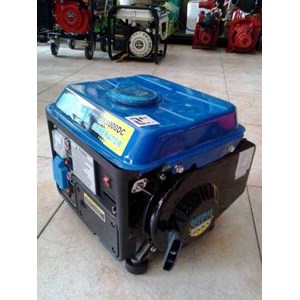 generator general et1000dc-2