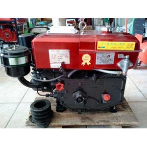 jiangfa r180 hopper-3