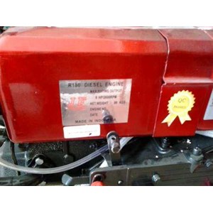 jiangfa r180 hopper-1