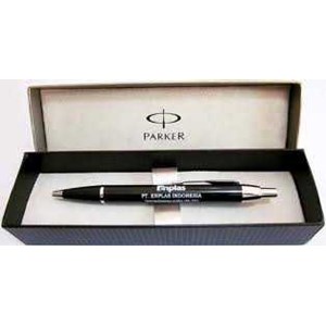 pulpen exclusive-3