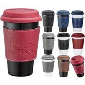 tumbler unik-3